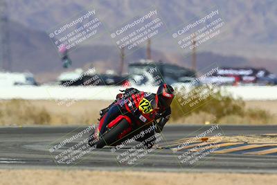 media/Mar-20-2025-Racers Edge (Thu) [[0731d8e3a1]]/2-B Group/Session 3 (Turn 4)/